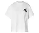 Bild 1 von Sportshirt