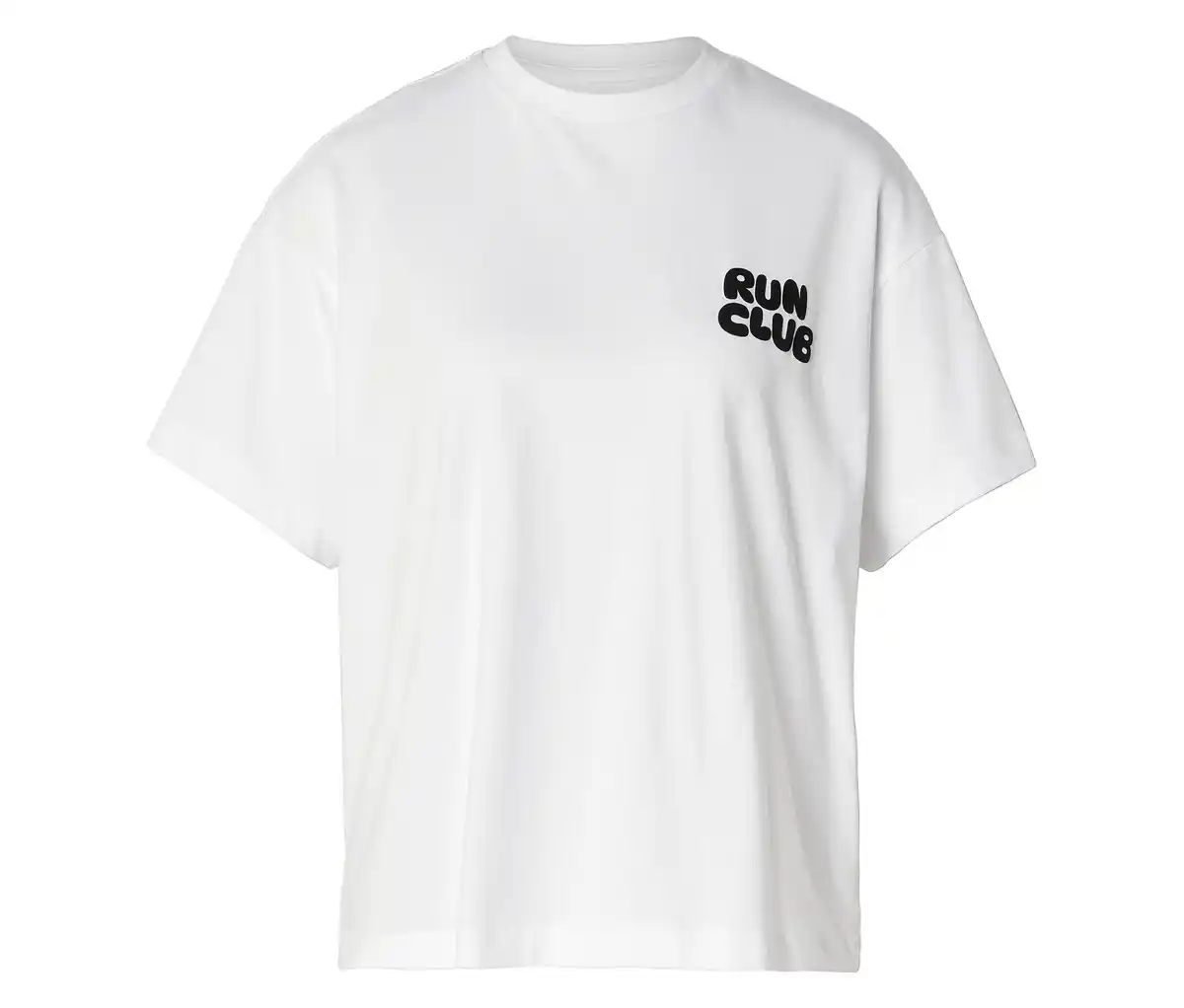 Bild 1 von Sportshirt