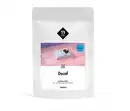 Bild 1 von 19grams - Decaf Espresso, entkoffeiniert - 250 g Ganze Bohne