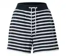 Bild 1 von Sweatshorts