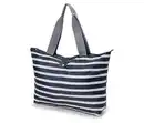 Bild 1 von Faltbare Strandtasche