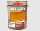 Bild 1 von Holzlasur 2,5 L