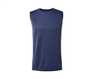 Tanktop