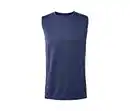Bild 1 von Tanktop