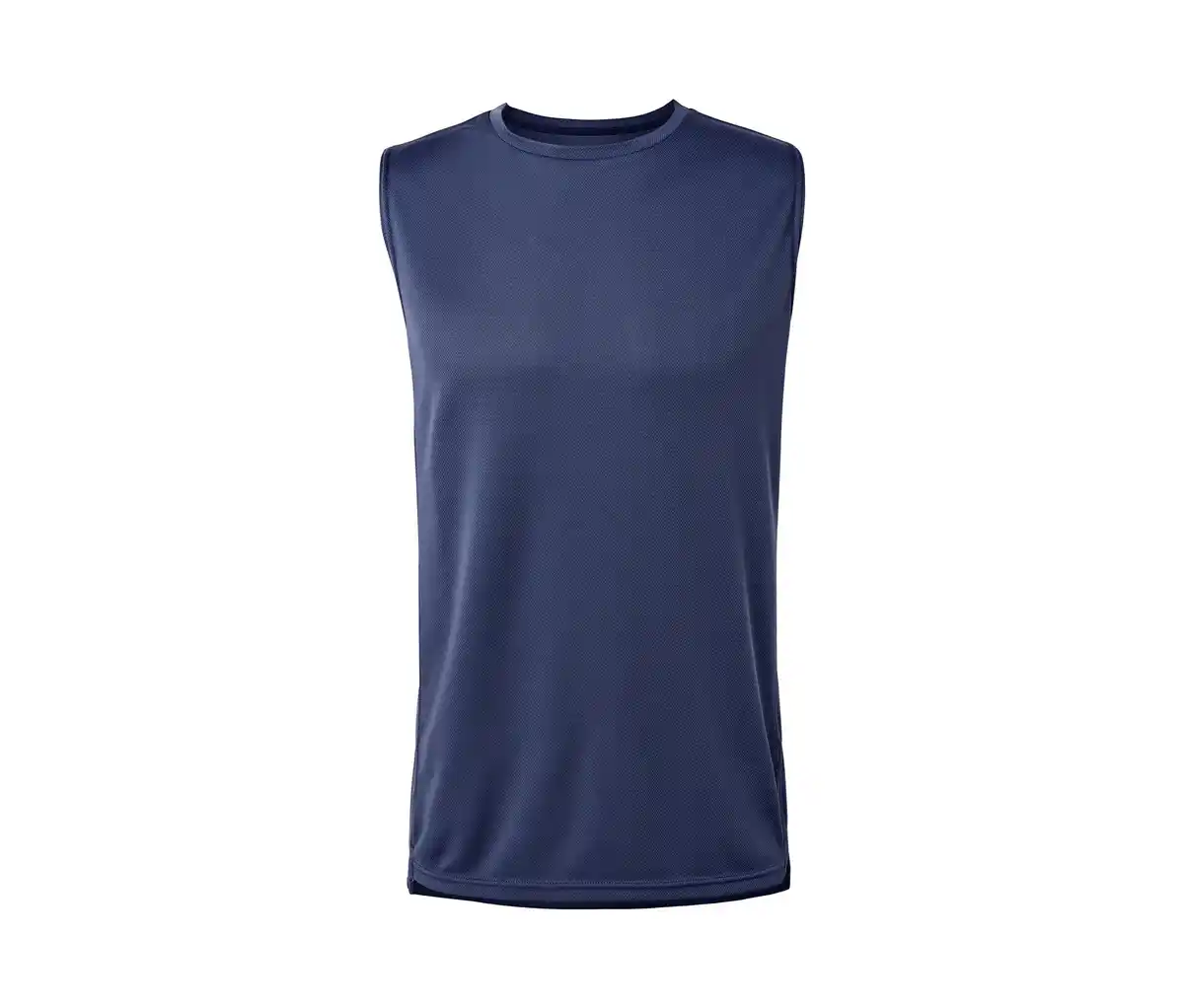 Bild 1 von Tanktop