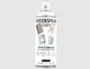 Bild 1 von COLORS Kreidespray matt 2in1