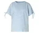 Bild 1 von Shirt aus Leinenmix