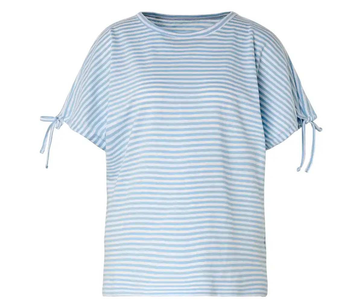 Bild 1 von Shirt aus Leinenmix