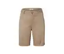 Bild 1 von Chino-Shorts, beige