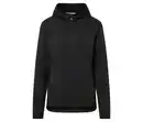 Bild 1 von Sportjacke, schwarz