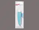Bild 1 von Kreiderad Stift "Prym Love"