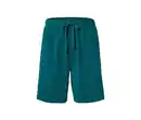 Bild 1 von Relaxshorts