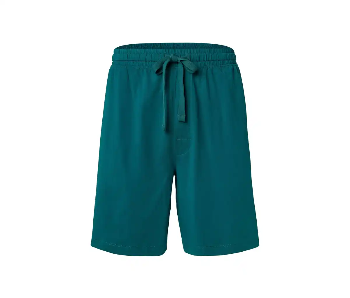 Bild 1 von Relaxshorts