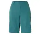 Bild 1 von Outdoor-Funktionsshorts, türkis