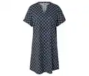 Bild 1 von Jerseykleid