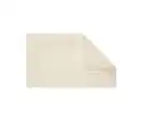 Bild 1 von benuta Badematte »Lessa«, cream, ca. 50 x 80 cm