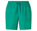 Bild 1 von Badeshorts, grün