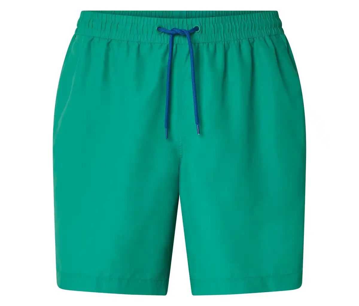 Bild 1 von Badeshorts, grün