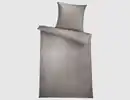 Bild 1 von Bettwäsche Charu Taupe