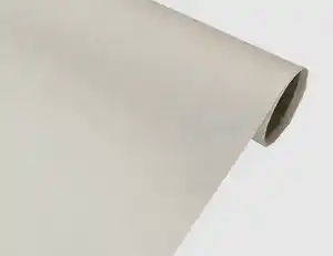 Vliesofix 90 cm Transparent