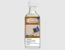 Bild 1 von Universal Holzbeize 250ml