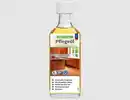 Bild 1 von Pflegeöl Farblos 250ml
