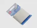 Bild 1 von Prym Standard Elastic 10mm