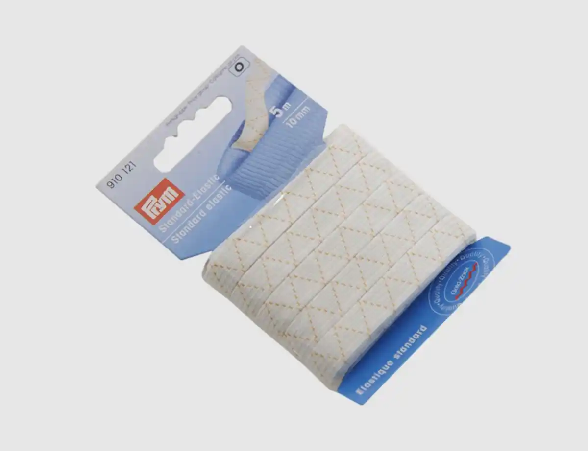 Bild 1 von Prym Standard Elastic 10mm