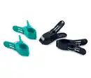 Bild 1 von 4 Handtuchclips