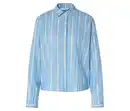 Bild 1 von Leinenbluse