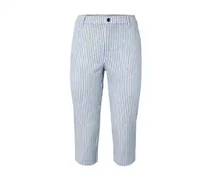 3/4-Stretch-Twill-Hose