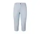 Bild 1 von 3/4-Stretch-Twill-Hose