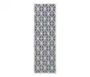 Bild 1 von benuta Indoor-und-Outdoor-Läufer »Orion«, ca. 80 x 250 cm