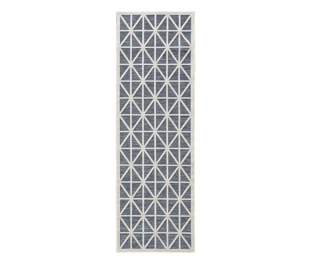 Bild 1 von benuta Indoor-und-Outdoor-Läufer »Orion«, ca. 80 x 250 cm