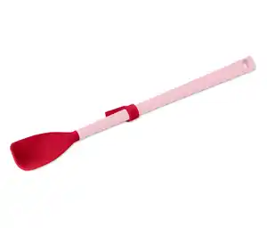 Mini-Funktionslöffel