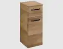 Bild 1 von Unterschrank Quick 318 Riviera Eiche