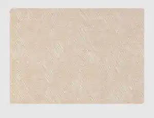 Tischset Cadiz Beige