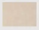 Bild 1 von Tischset Cadiz Beige