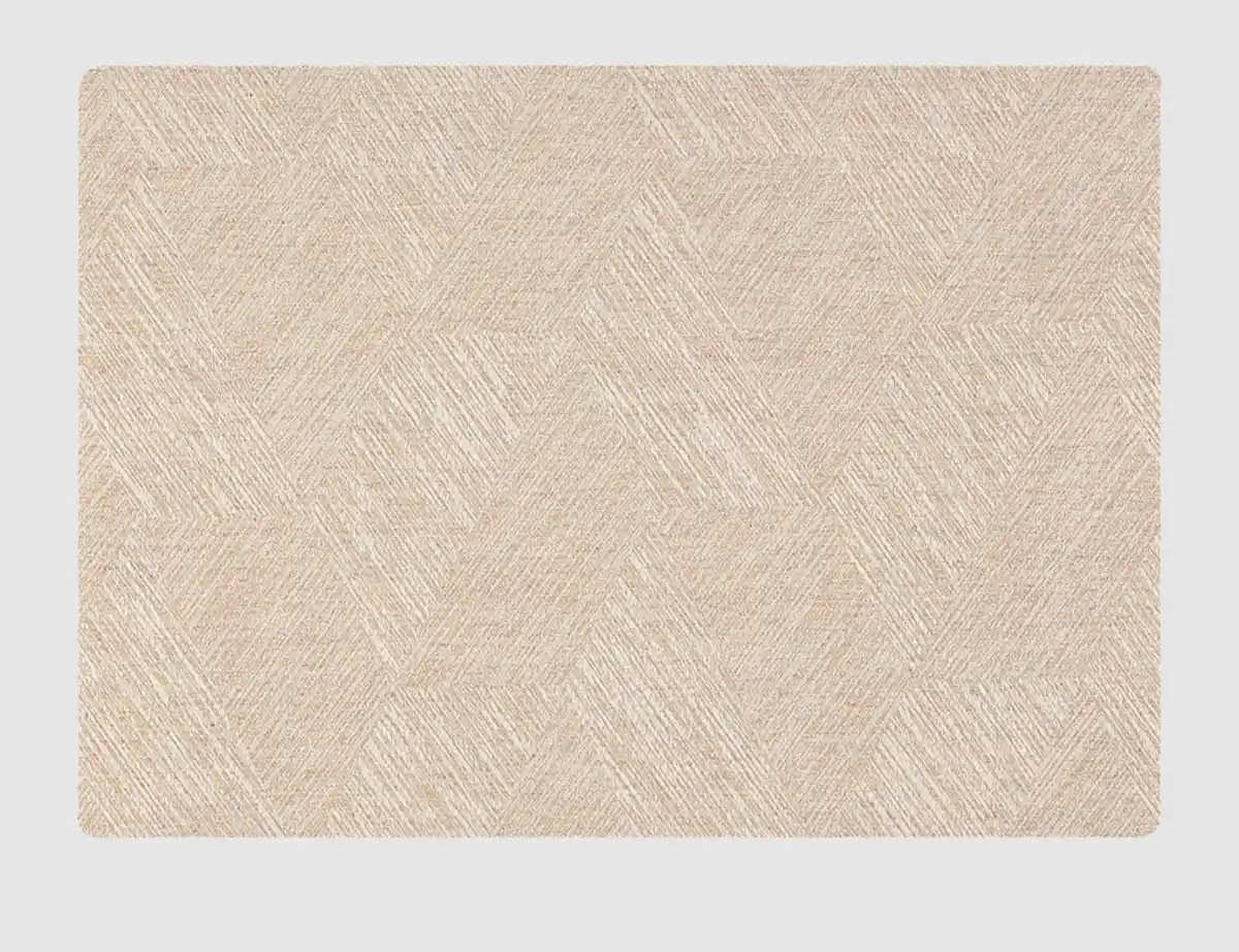 Bild 1 von Tischset Cadiz Beige