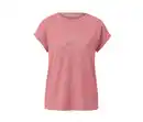 Bild 1 von T-Shirt mit Print