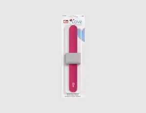 Armbandkissen pink