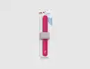 Bild 1 von Armbandkissen pink