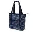 Bild 1 von Strandtasche mit Alloverprint