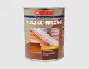 Bild 1 von Holzschutzgel 750ml