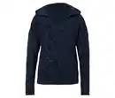 Bild 1 von Frottee-Hoodie