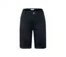 Bild 1 von Chino-Shorts, navy