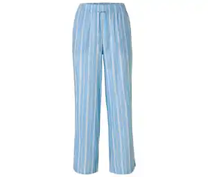 Leinenhose