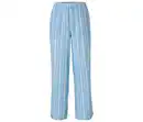 Bild 1 von Leinenhose