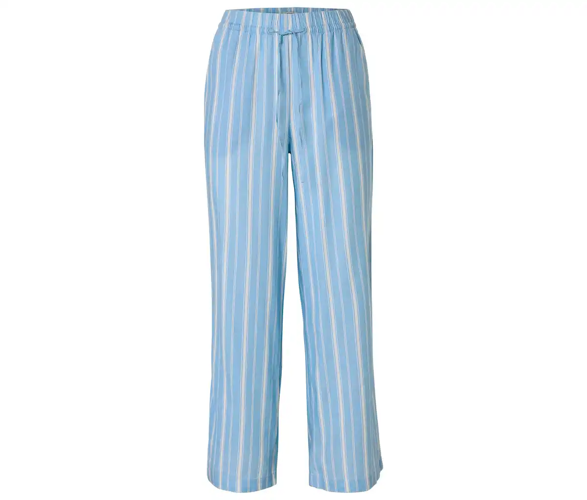 Bild 1 von Leinenhose