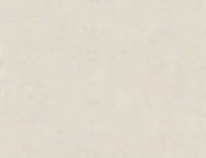 PVC Orion Beige
